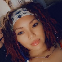Khaylie Ross