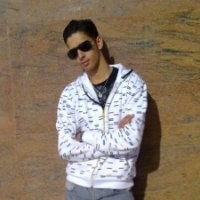 Zaki Ziko