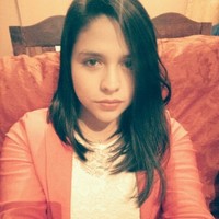 Yanara Meneses Reyes