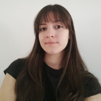 Paloma A.
