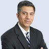 Sunil Mansukhani