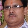 Jagmohan Soni