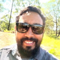 Marcelo Lima