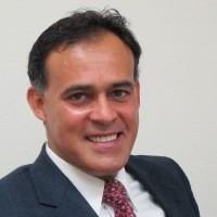 Alberto R Moyano, MBA, CRM, CIC, ACI