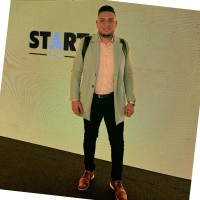 Jhon Prieto