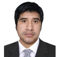 Miguel Andrés Zinanyuca Yábar