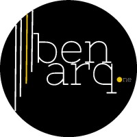 BenArq One Arquitetura