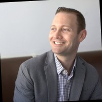 Matt Bucher