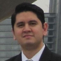 Roberto Canaan