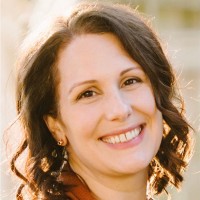 Susan Stockman