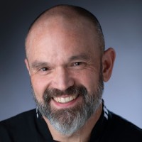 Bryan Kilby