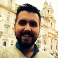 Adrián López Muñoz