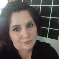 Jessica Hessert