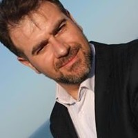 Elshen Quliyev