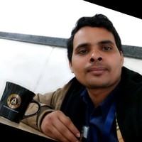 Vijay Mishra