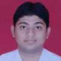 Vipul Malhan