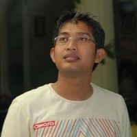 Fajar Setiadi