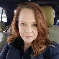 Deborah Hutson, MSEd, CMP