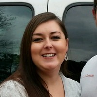Jessica Freeman