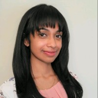 Devi Kurup