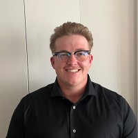 Austin Lawrance