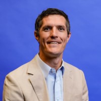 Joe Kulik