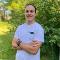 Omar Orgeira Álvarez