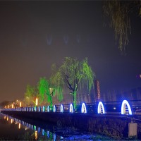 许德航