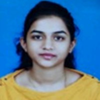 Ruchita Gulale
