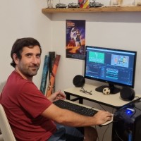 Andrés Arduin