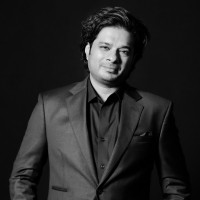 Rohit Kedia