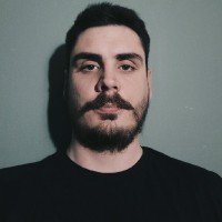 Marko Radakovic