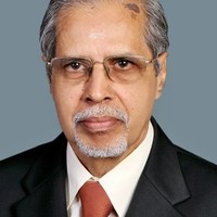 mohanachandran g