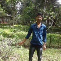 Rameshwar Funde