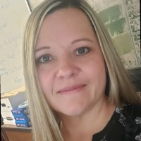Stacey Davis, MBA