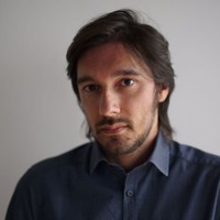 Andrea Barnaba