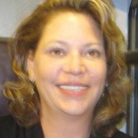 Lisa Bradshaw