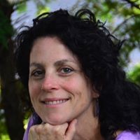 Lisa Shelby