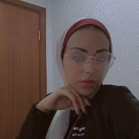 Sanaa Shalan