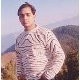 Manish Bhatia