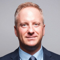 Devon Cotterman, RPA