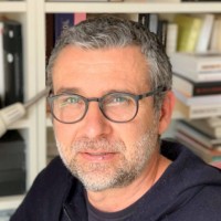 David Nuaud