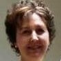 Shelley Hilburn
