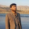 Hijrat Ullah