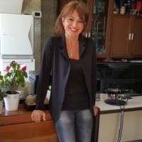 Marzia Zanardini