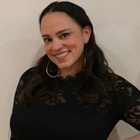 Amanda Rivero