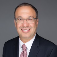 Robert Rubenstein