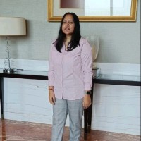 Bhavya Gajjar