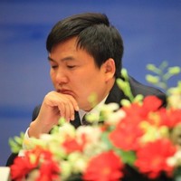张建军