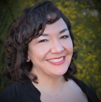 Blanca Payne, M.Ed.
